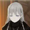 [AI修女，在线忏悔]饭
