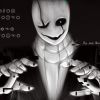 Gaster