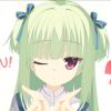 丛雨ぁや～的头像-夏日小镇官网