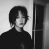 。。。。_495