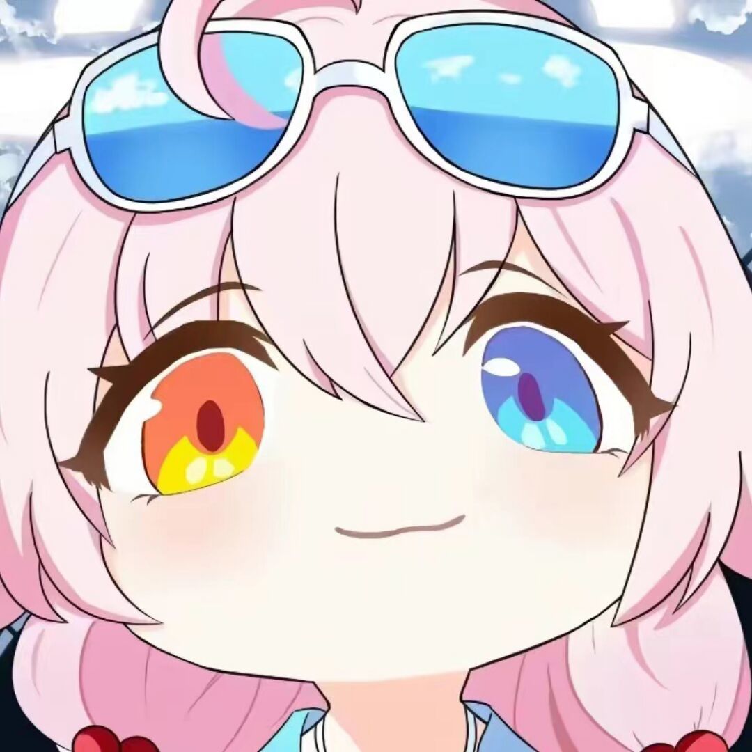 媺菌侠