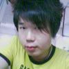user43097949的头像-iPA资源站