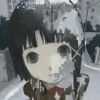 lain