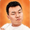 李贰捌的头像-子比资源网