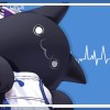 久世镜华