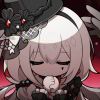 ShinKaiYuki的头像-【TITAIKE】T太科网