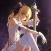 saber_189