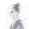 用户_5679
