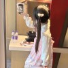 小希-少年精品音频资源网-vst76.cn-vst76资源网-宿主-精选插件-少年音频资源网-少年音频-音频设备-少年音频工作室-WWW.VST76.CN-www.vst76.cn-少年精品资源网-少年资源网少年精品资源网
