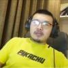 奶茶哥本人