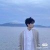 用户34807813的头像-iPA资源站