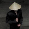 yyfan的头像-FiveM插件网