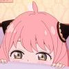qwq2572251866的头像-声链工坊