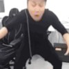 🐷应该枪毙的头像 - 游戏网格GameGrid