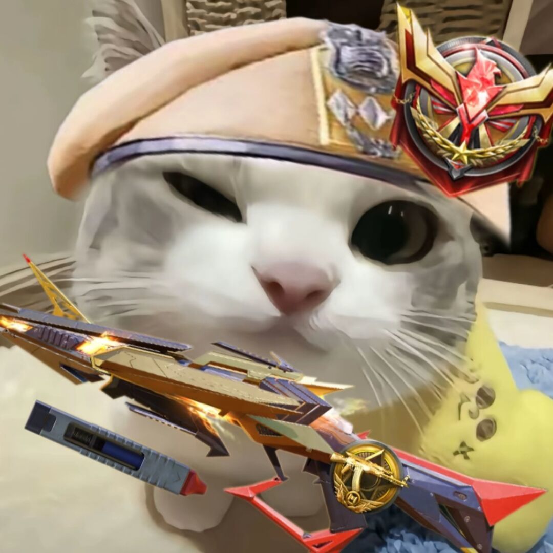 涵
