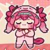 桐里