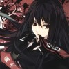 Tikoiii108的头像-【TITAIKE】T太科网