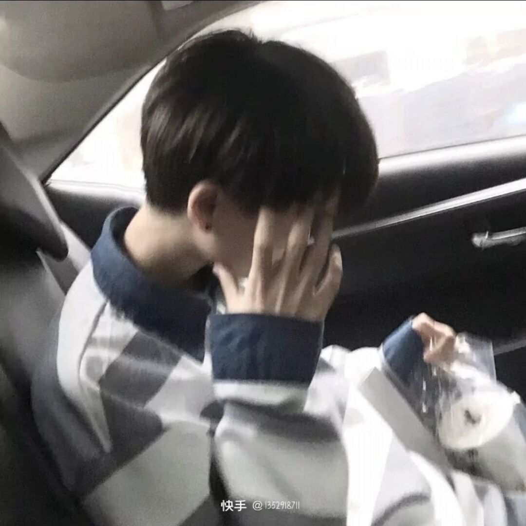 清风_826