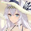 客服小祥