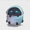 Atheon