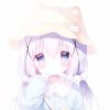 用户82794505的头像-iPA资源站