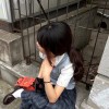 一之桐