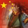 司音的头像-七玩网