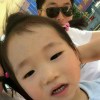 ゞ壹鉎幸福的头像-七玩网