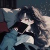 会飞的鱼🐟的头像-iPA资源站