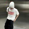 咳咳-少年精品音频资源网-vst76.cn-vst76资源网-宿主-精选插件-少年音频资源网-少年音频-音频设备-少年音频工作室-WWW.VST76.CN-www.vst76.cn-少年精品资源网-少年资源网少年精品资源网