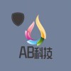 ABKJ-胖大海博客资源网