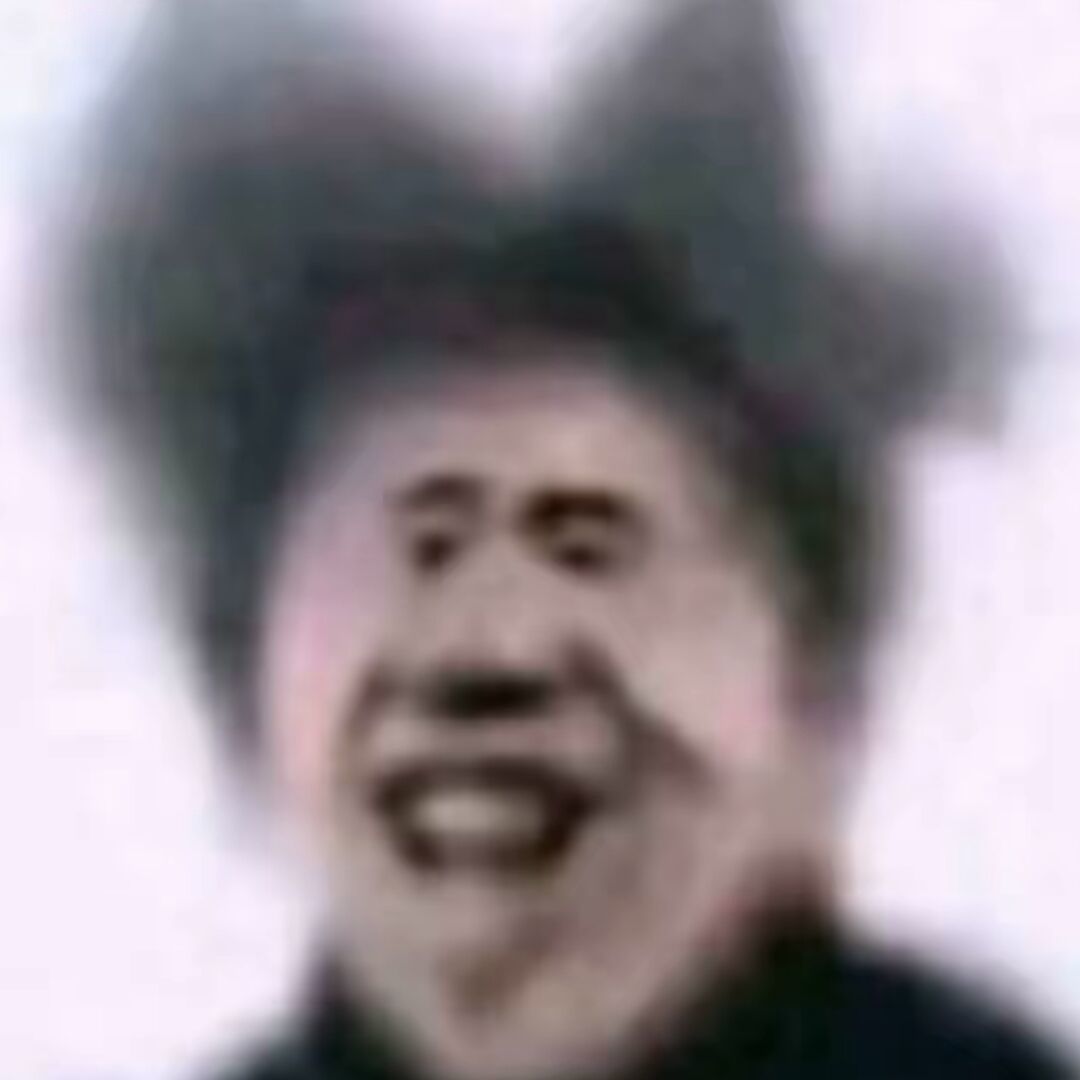 ？？？_951