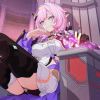 footballfly的头像-ModFans
