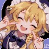 KiriSa