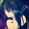 花落丶莫相离