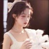 user67332374的头像-iPA资源站