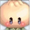 user53129157的头像-iPA资源站