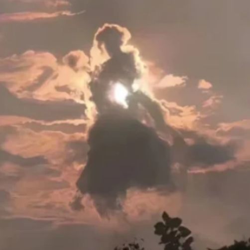 Sunshine_64