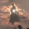 Sunshine_64