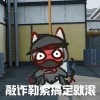 user49705092的头像-iPA资源站
