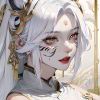 执酒叹白衣的头像 - 游戏网格GameGrid