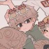 玖_499