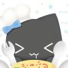 世界以痛吻我