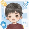 改名字了的头像-七玩网