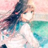 夜雨_184