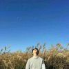 让心灵去旅行的头像-七玩网