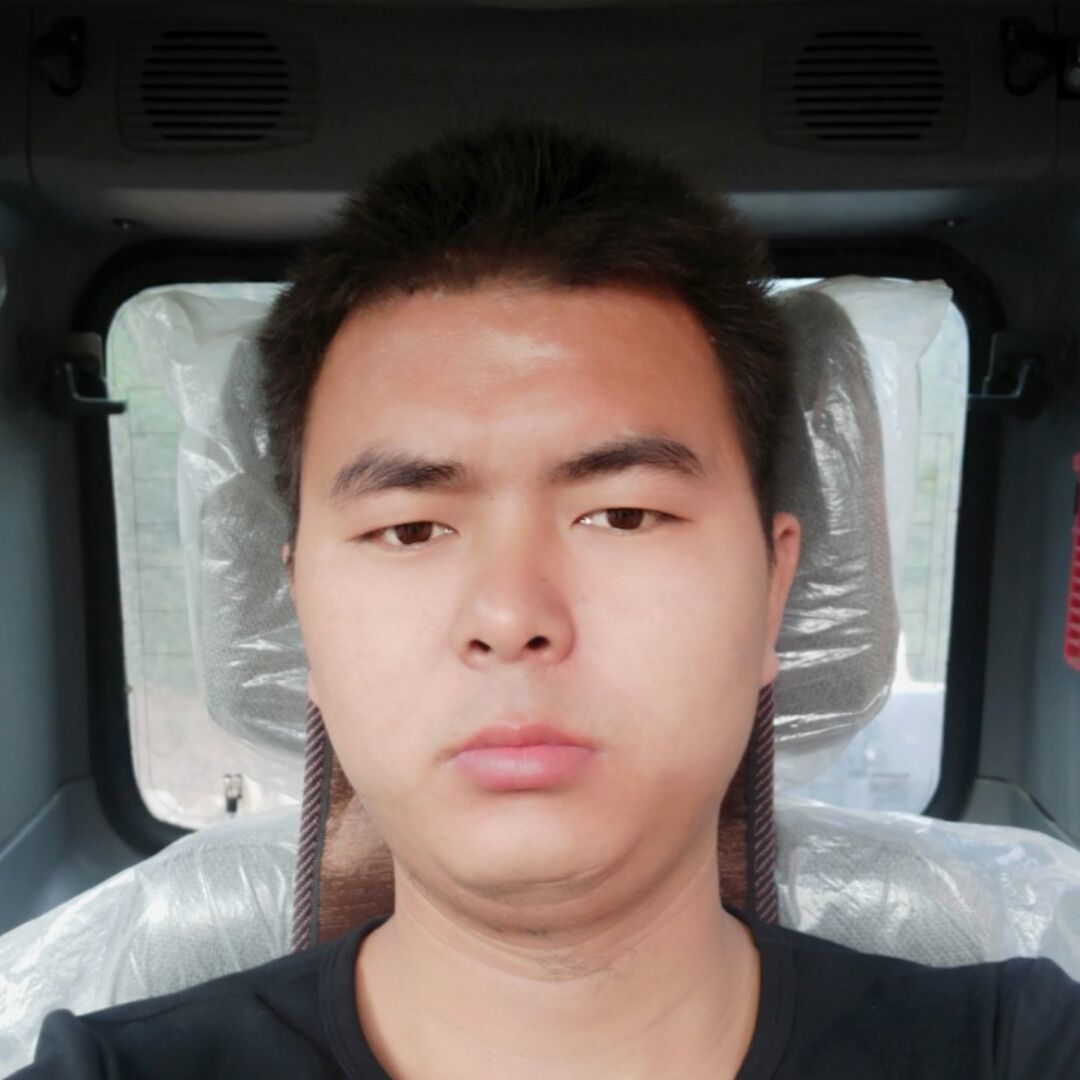 韩家波