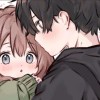 1023qwq-心动次元