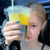 小憩