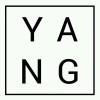 chuck的头像-魔酷网
